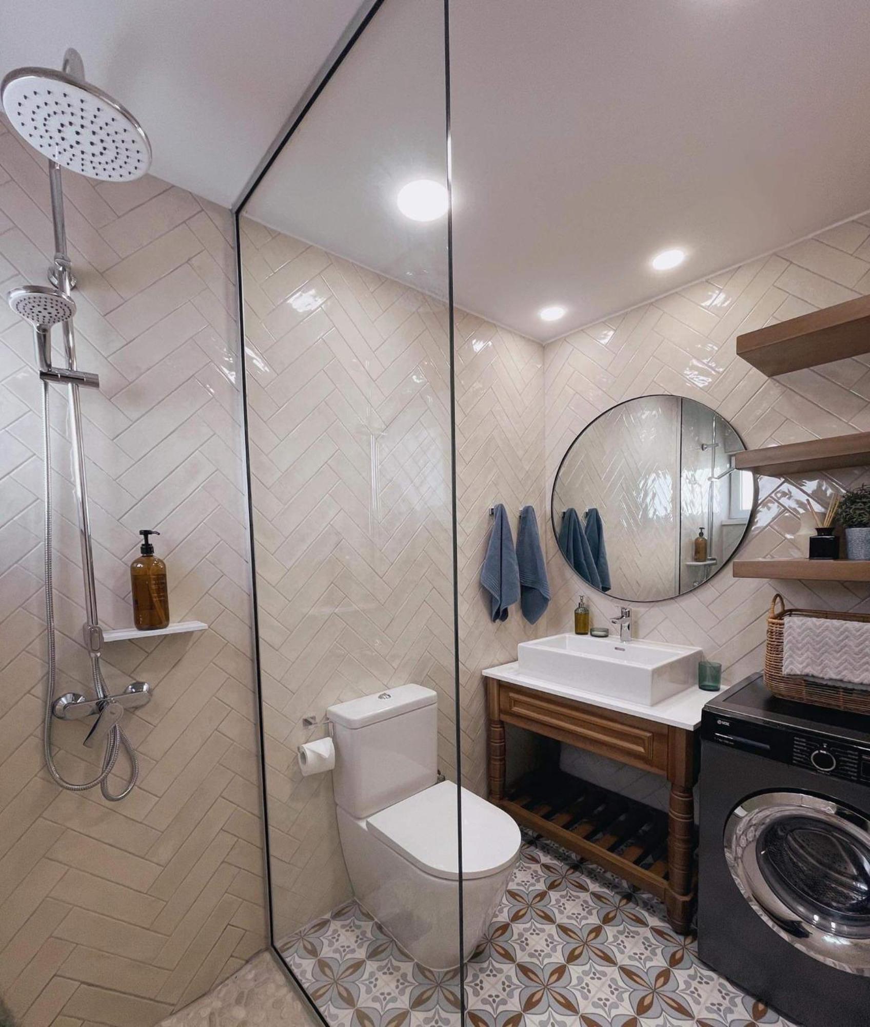 Poseidon'S Limnaria Apartment Paphos Eksteriør billede